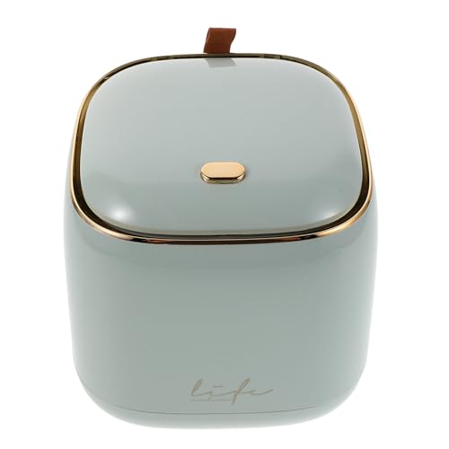 COOPHYA ~jS~ Wt ㏬^S~ XbV[{bNX p @\fXNrbVr ჁeiXfނŊȒP| I