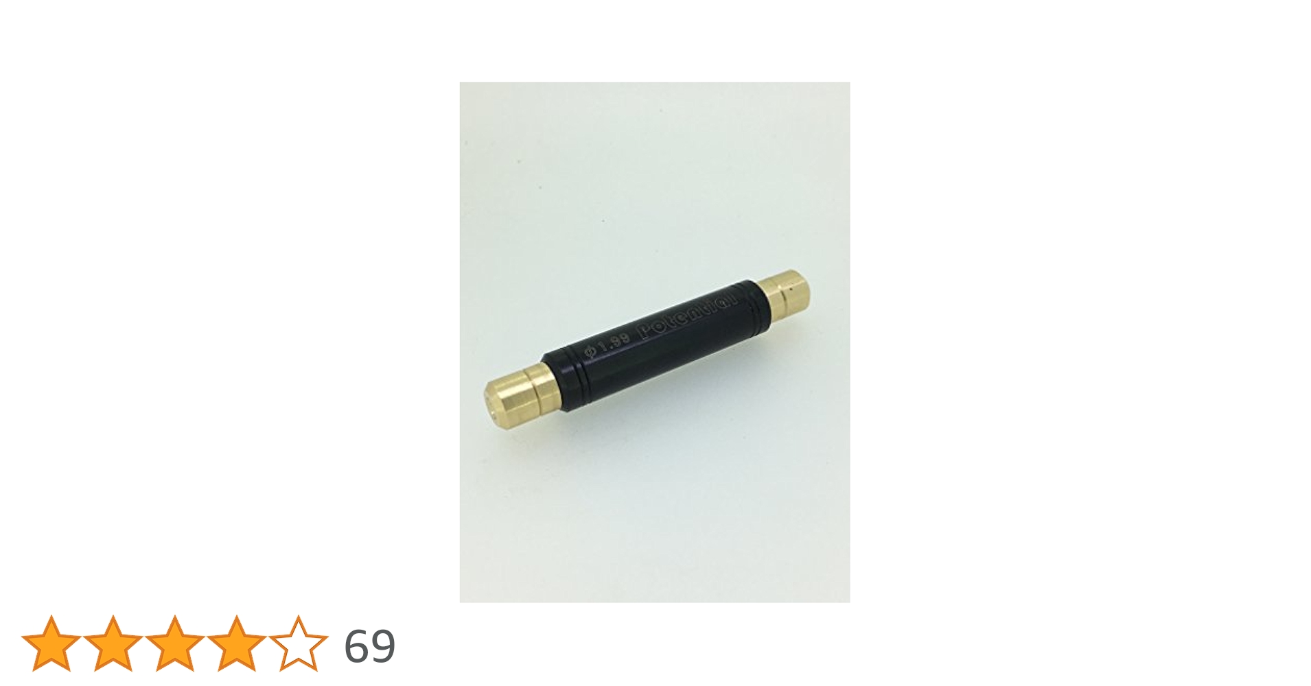 ポテンシャルレーシング　シャフトチェッカー　リーマー 31uhhL0JIaL.jpg_BO30,255,255,