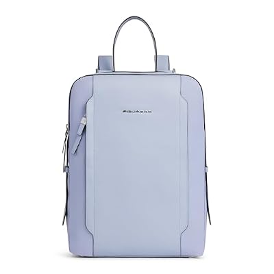 PIQUADRO Zaino donna porta pc 14"