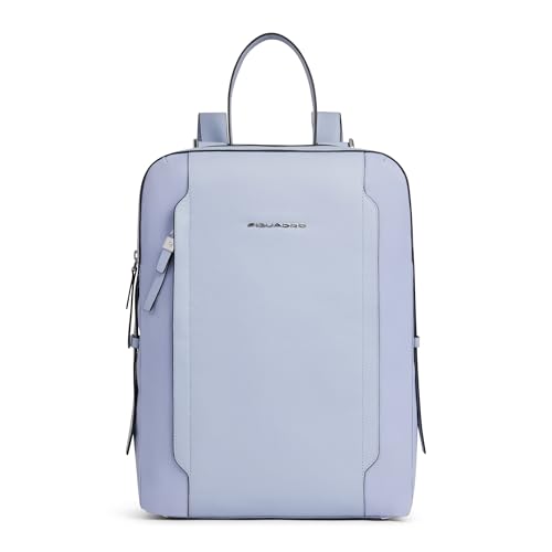 PIQUADRO Zaino donna porta pc 14"
