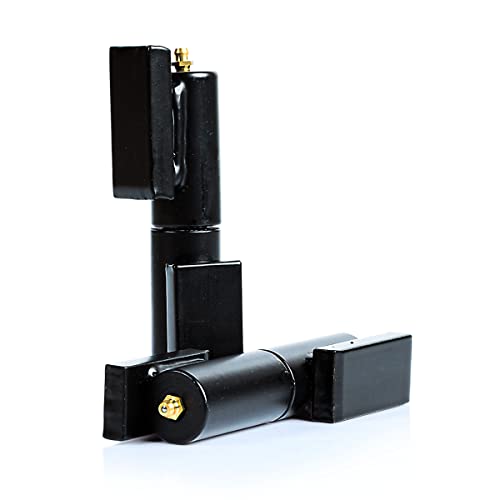 Top 10 Grease For Door Hinges of 2022 Katynel