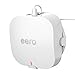 Produktbild Growalleter Wandhalterung für eero Pro 6E Mesh Wi-Fi System, Wandhalterung für eero Pro 6E mit Kabelmanagement (1 Stück)