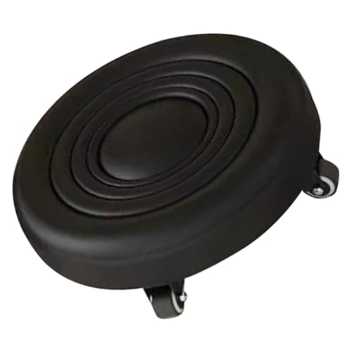 CALLARON ���[�����O�X�c�[�� �t�b�g���X�g �q���p���ݑ� Pu���U�[�ω׏d�݌v �ۂ݃G�b�W���H ���萫���� �ƒ�p �����ړ��Ή�