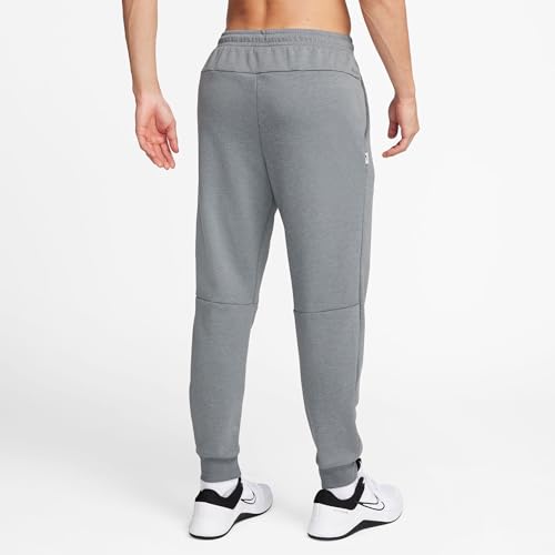 Image of Nike Mens Primary Fleece Joggers