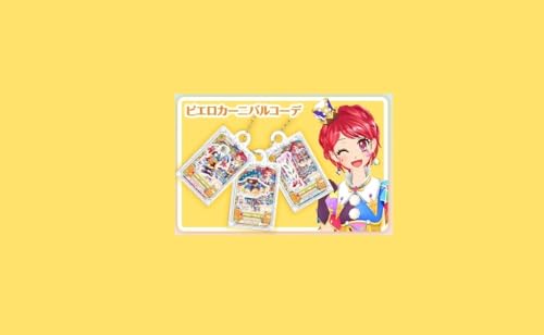 y~j`A`[_sGJ[joR[fzAC*JcI ObYRNV K` K`K`