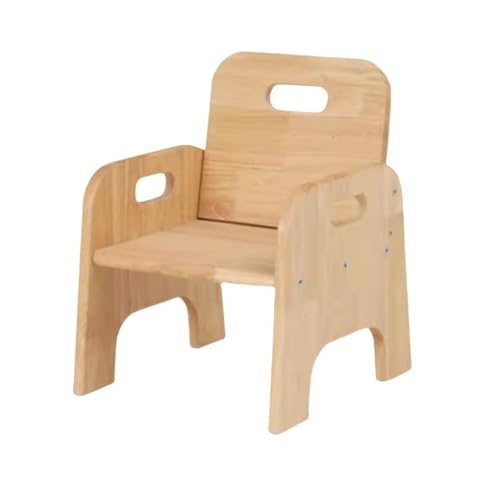 DiexgiyqpA[`FA0`3ΗpCޏvň芴锖^I|t̗cpۈ牀`FAgݗĂȒPctMtg (qpA[`FA)