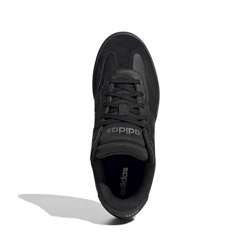 Image of adidas Men's Barreda Fashion Sneakers