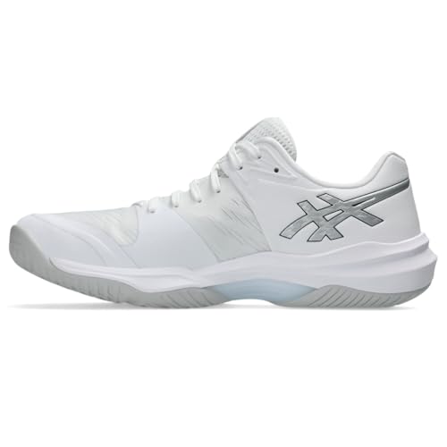 Image of ASICS Men's Sky Elite FlyteFoam 3 Volleyball Shoes