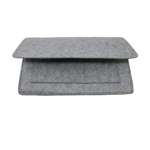 mitas \t@[ TCh|Pbg ނ [ xbh|Pbg  tFg|[` e X}z R G  eBbV R[h iO[j