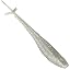 Green Shad