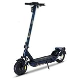 Red Bull Patinete Eléctrico Race Ten Turbo SE 500 W