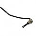 Motorcraft BRTF94 Brake Tube