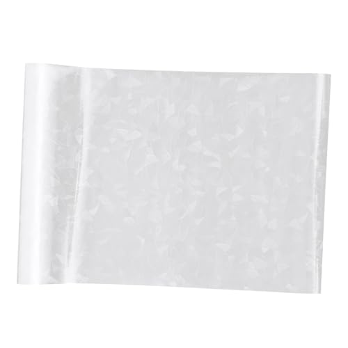 Vinilo Decorativo MAGICLULU para Ventanas 100x30 cm