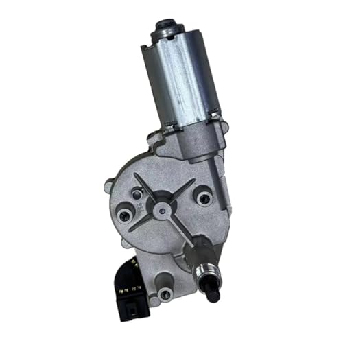 Moteur d'essuie-glace arrière Tucson Sportage 987102e000 987002e000