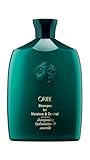 ORIBE Shampoo for Moisture and Control, 8.5 Fl oz