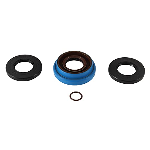 Kit de sello de transmisión All Balls 25-7109 para Polaris Magnum 500