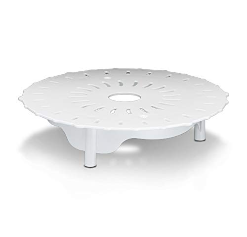 Tefal CY505E Fast & Delicious Multikocher im Vergleich