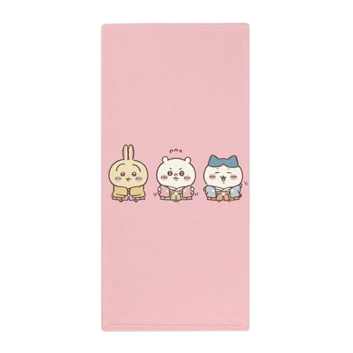 Booaee ^I R[t[X Ή  \tg ӂӂ K ϋv z X^CbV ȒP X|[c tBbglX  AEghAɍœK