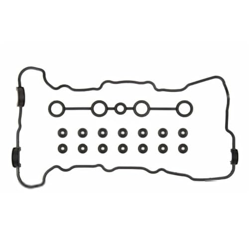 Joint de couvre-culasse 2.0L SR20DE pour Nissan Sentra 1997-2002 - 2