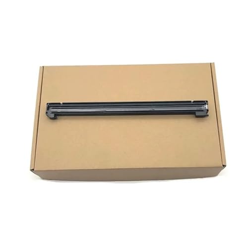 Tête de scanner CIS FK4-4050-000 pour Canon MF 522 525 631 633