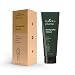 Produktbild HARNIPROFEN NATURAL 75 ML