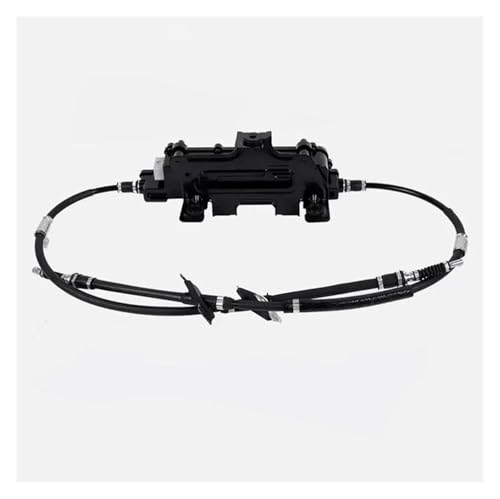 Actuador freno mano Kia Sorento para reparacion de freno estacionamiento 2015-2018