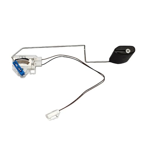 Sensor nivel de combustible para Hyundai IX35 y Kia Sportage 2.0 2.4L de 2010 a 2017