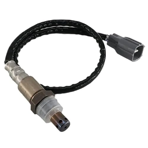 Capteur d'Oxygène O2 pour Lexus RX350 RX400H et Toyota Sonde Lambda 8946704010