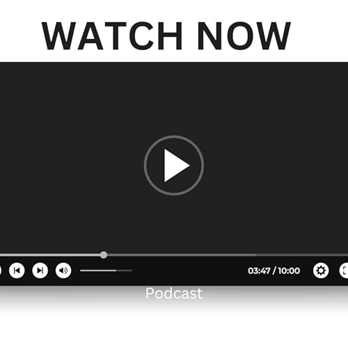 Full Breckie Hill Shower Video Leak Goes Viral Across