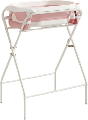 GEBYUI Vpxr[oX^uZbg X^htX^h e[up ܂Ȃō\ ㉺ː݌vŎ[ UP 󕨊ƂĊp [ȒP Op xr[PAɍœK?