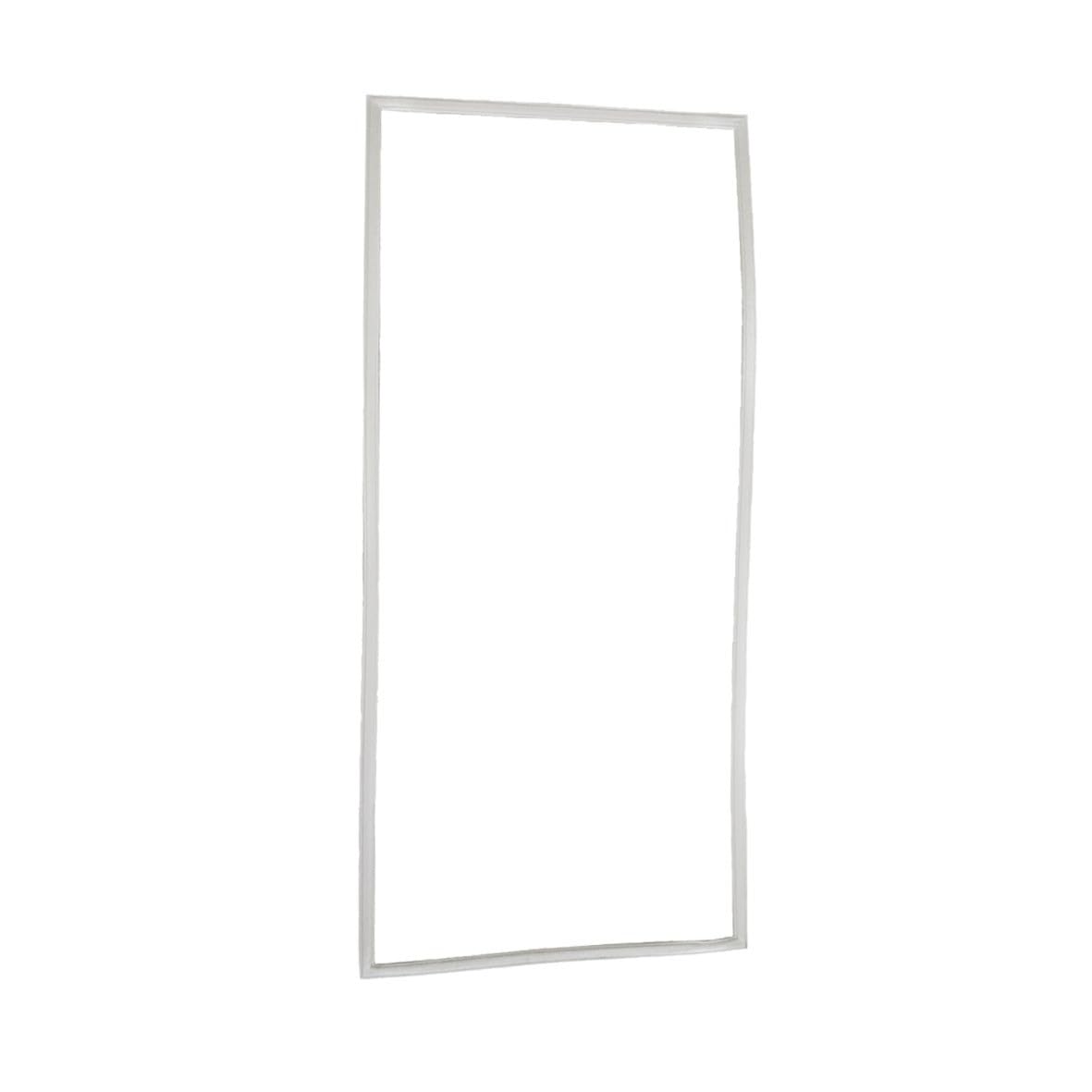 Bosch kompatibel Türdichtung für Kühlschrank 00234870 Küppersbusch 430147