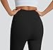 JOYSPELS Smooth Feeling Women's Maternity Leggings, Workout Soft Compression Pregnancy Yoga Pants