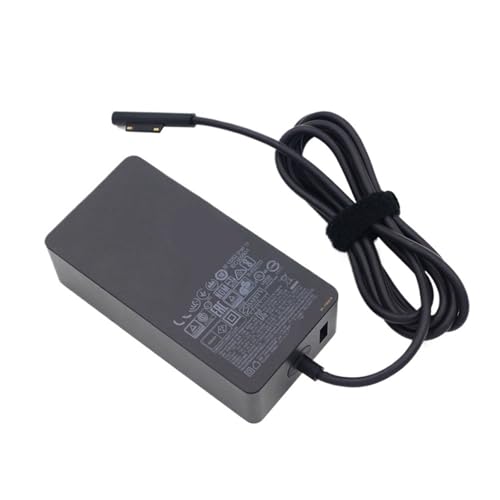 Adaptador de corriente de 15 V 6,33 A fuente de alimentación de 102 W