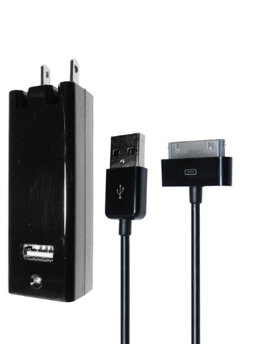 radius for iPad USB Adapter & Dock Cable ubN RA-ALF41K