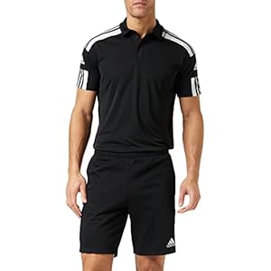 adidas Herren Shorts Tiro21 Sw SHO