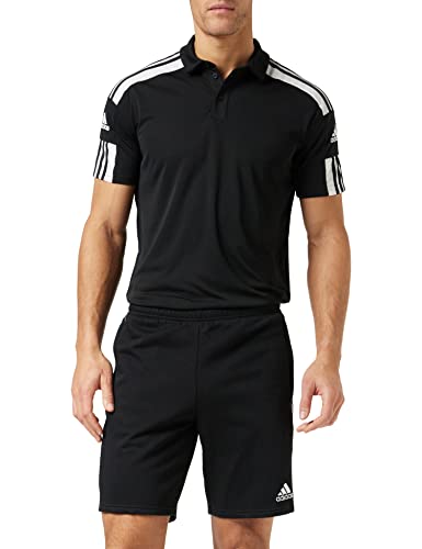 adidas Herren Shorts Tiro21 Sw SHO