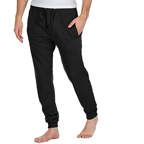 Pantalon de pyjama Style It Up Cover