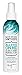 Not Your Mothers All Eyes On Me 10-In-1 Hair Perfector 6 Ounce (177ml) (3 Pack)