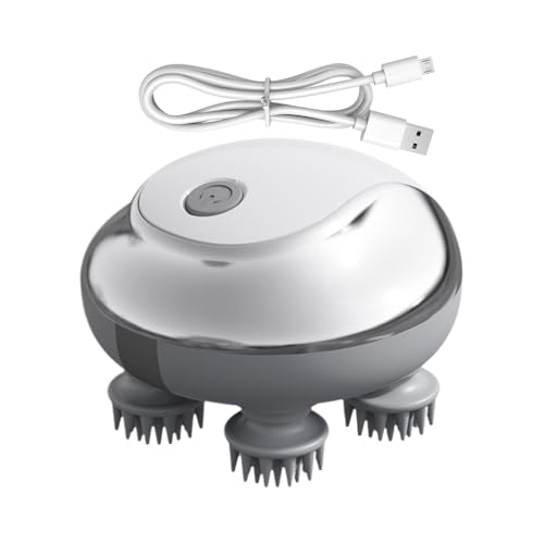 Stimulateur capillaire pour pousse des cheveux afin de freiner la chute et densifier