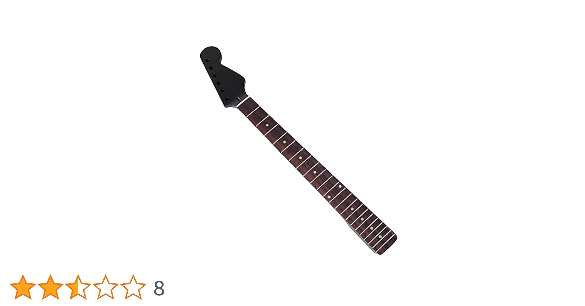 31rhXBxuSMS.jpg_BO30,255,255,
