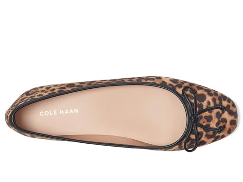 Image of Cole Haan Women's Yara Soft