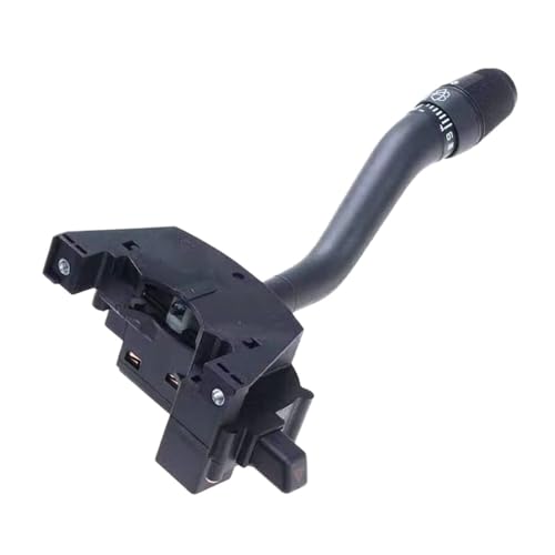 Interrupteur de clignotant défectueux solution Ford Aerostar F53