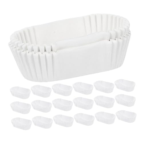 BIUDECO 1000胍[tpp`P[LJbv ĝđϖy[p[Ci[ F N`? َqƗpJtFT|