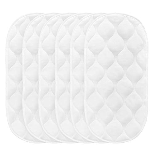 15 Best Changing Pad Liners In 2023