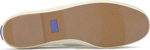 Image of Keds Women's Champion Seasonal Lace-Up Fashion Sneaker