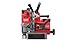 Produktbild Milwaukee - Milwaukee 18 Volt Akku-Magnetkernbohreinheit M18 FMDP-502C - 4933451012