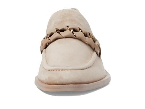 Image of Dolce Vita Women's Sallie Loafer Flat