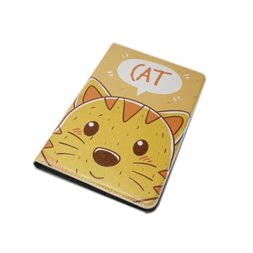 iPad Mini 5 (5) Ή P[X 蒠^ 킢 X^h iPad Mini 4 (4) p J[h[ Jo[ L