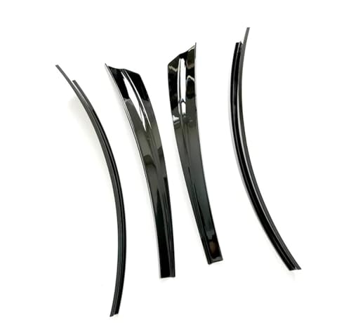 Garde-boue pour Tesla Model Y 2021 bavette voiture pare-boue de roue
