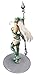 Queen's Blade - Alleyne PVC Figure by Megahouse